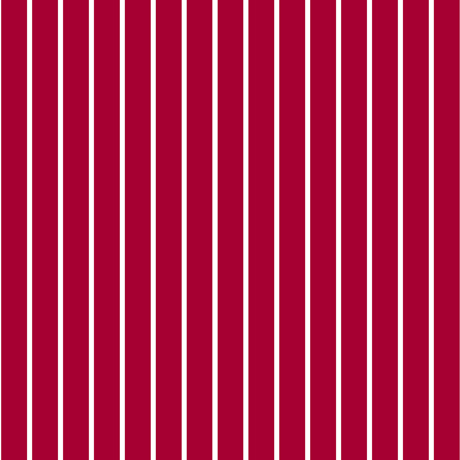 DOTS & STRIPES